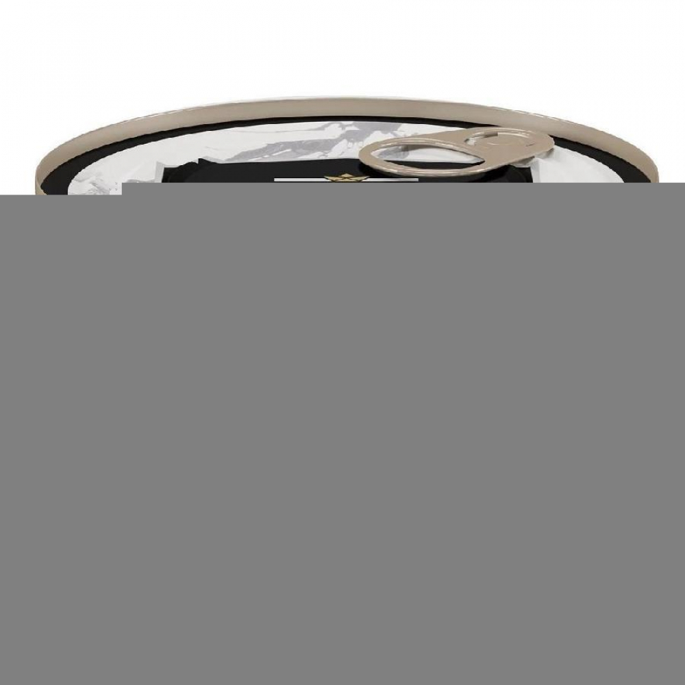 Скумбрия ДОБРОФЛОТ 245гр