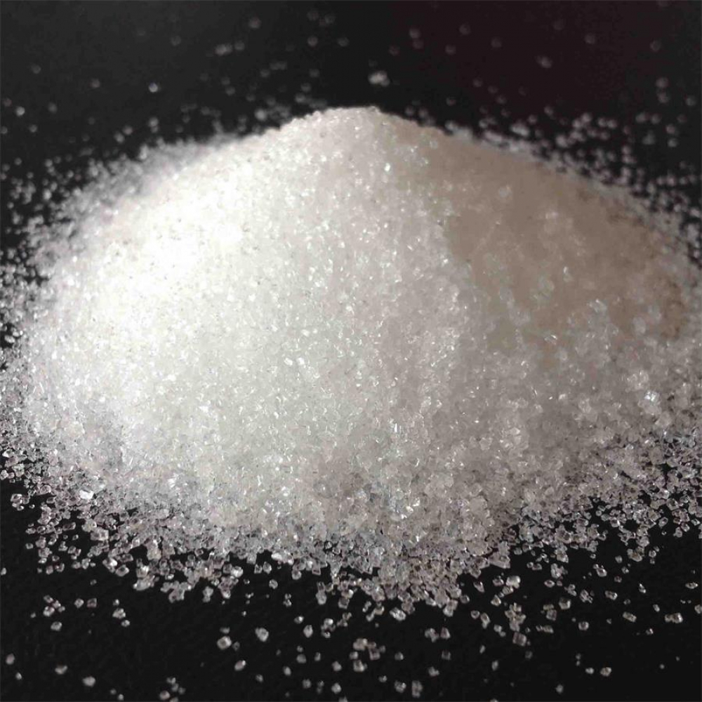 Песок Сахар 1кг