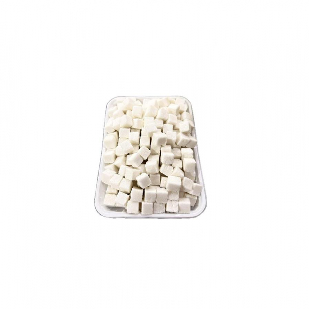 Канд HALAL MARKET (вес)