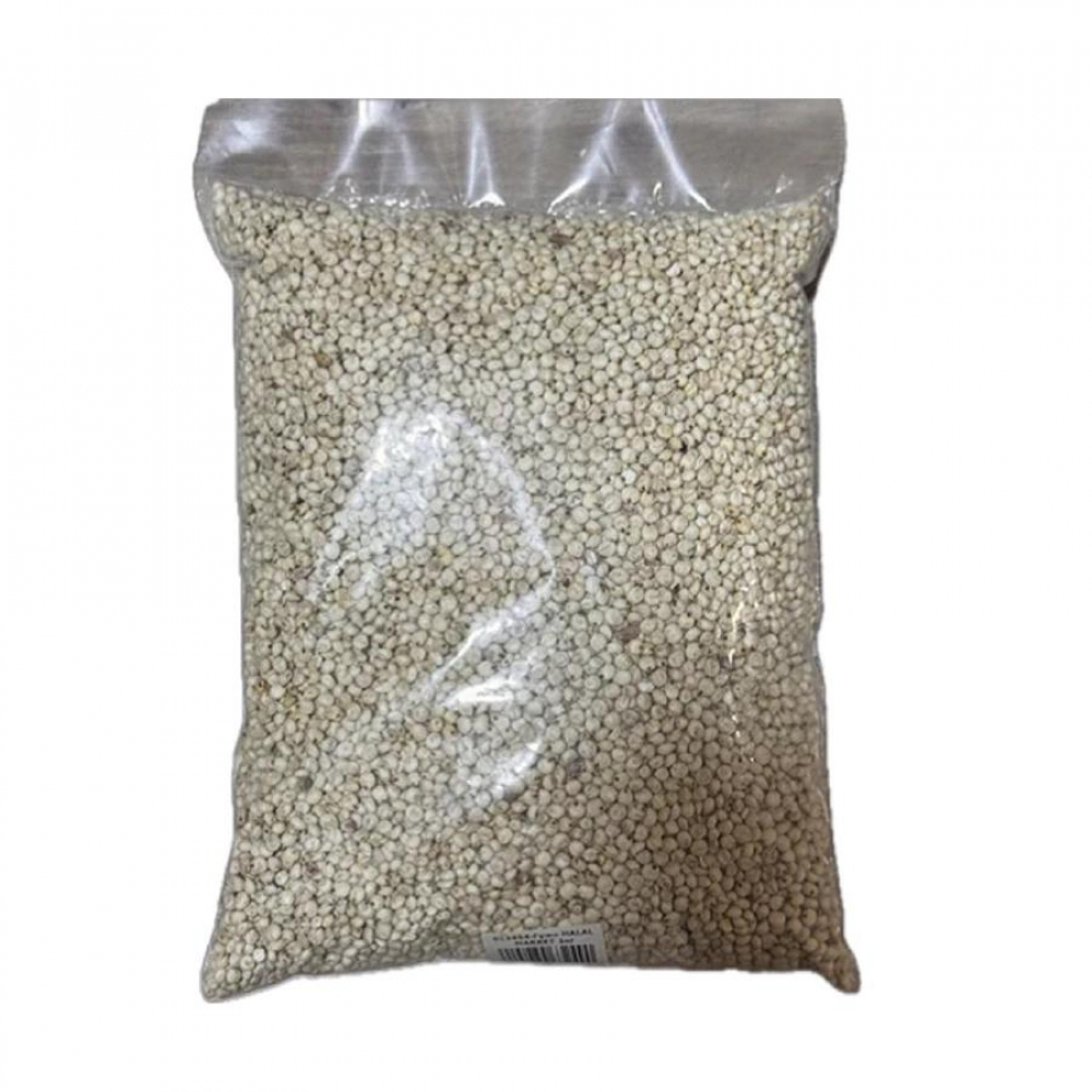 Гужа HALAL MARKET 1кг