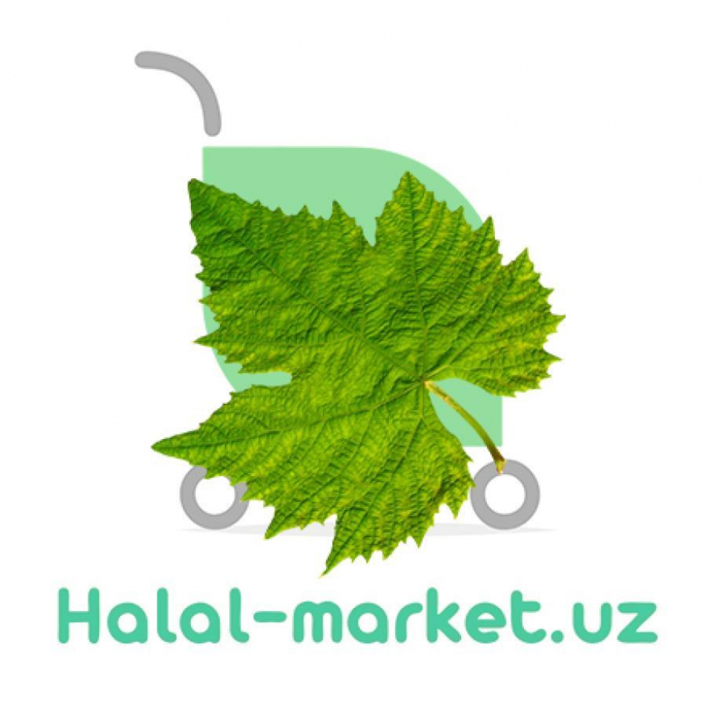 Виноградные листья с/б