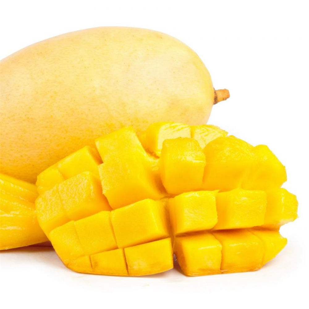 Mango Sarı (шт)