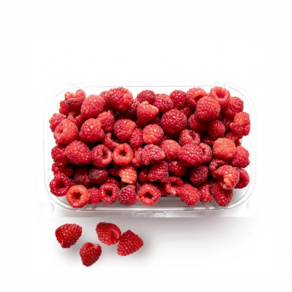 Meva Malina (konteyner)