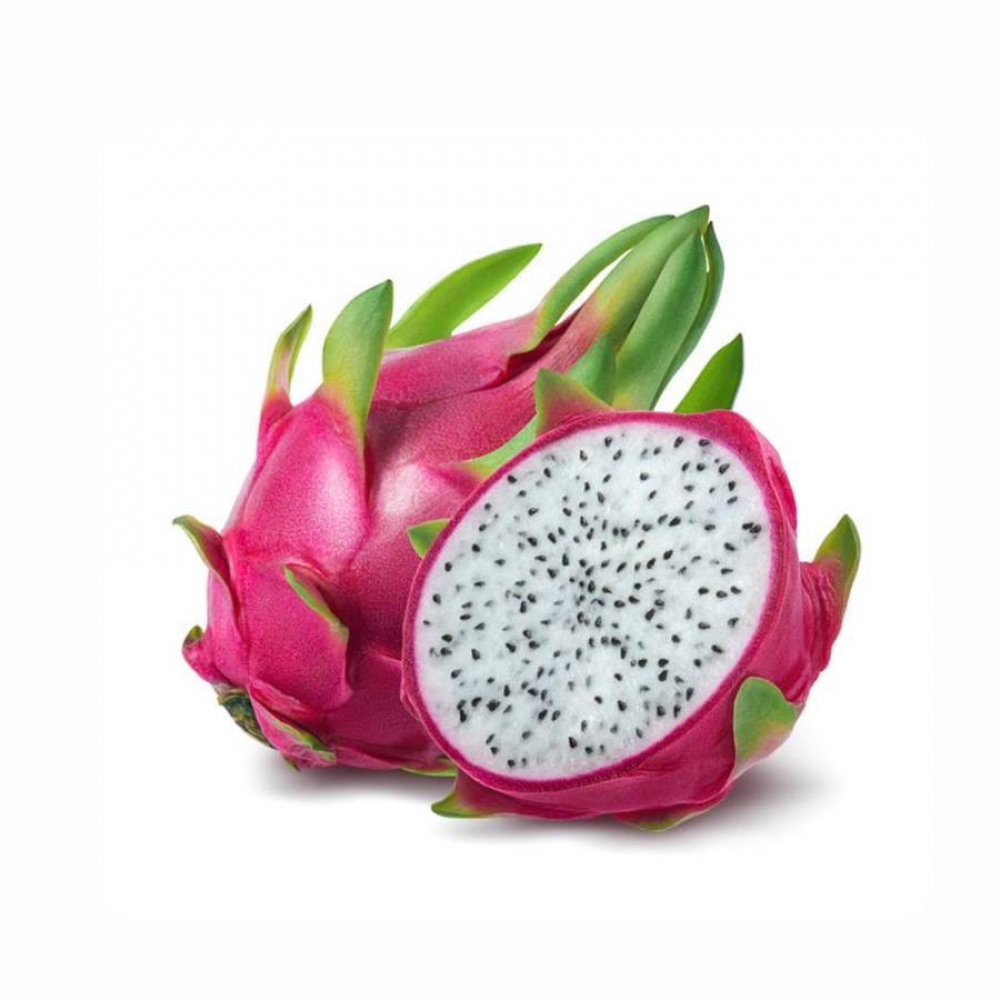 Фрукт Драгон (шт)