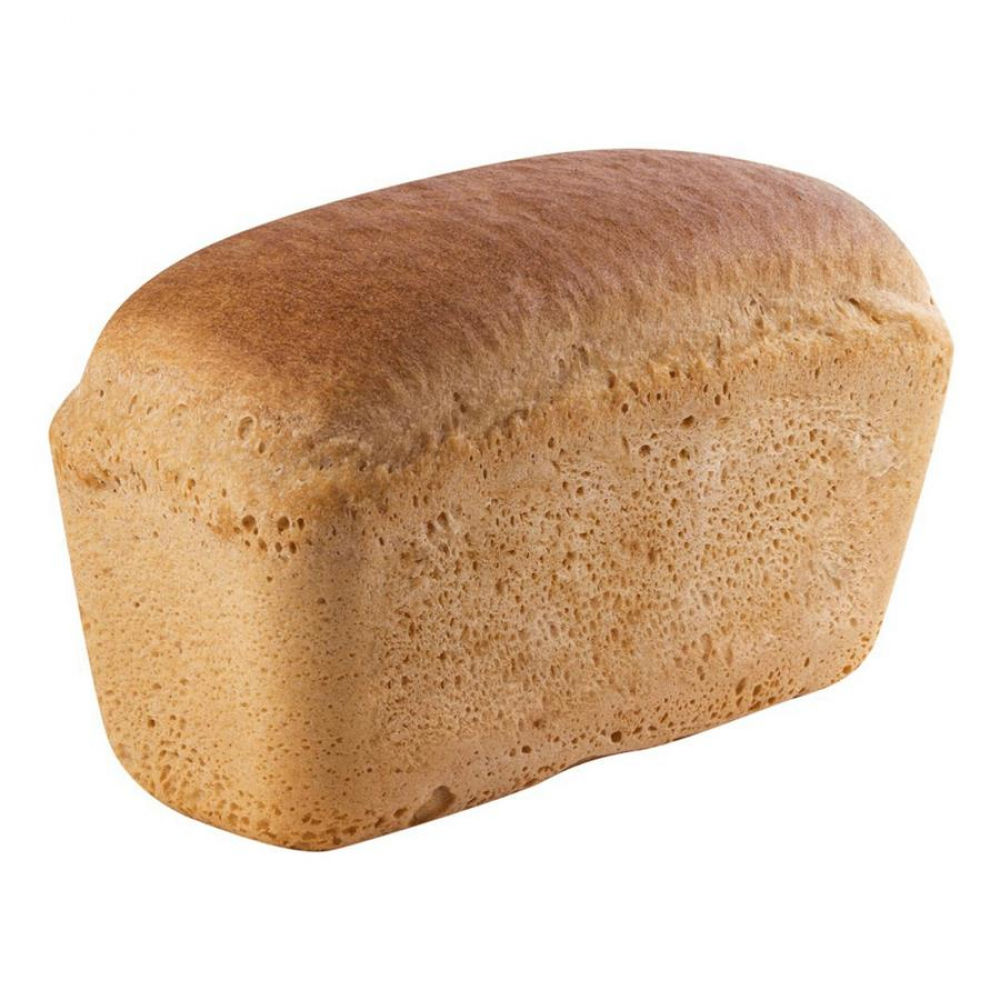 Хлеб БУХАНКА (1шт)