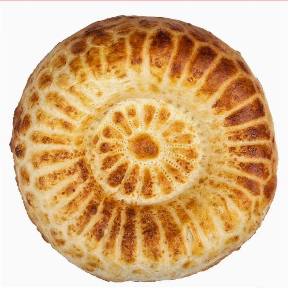 Водий Нон (боль)