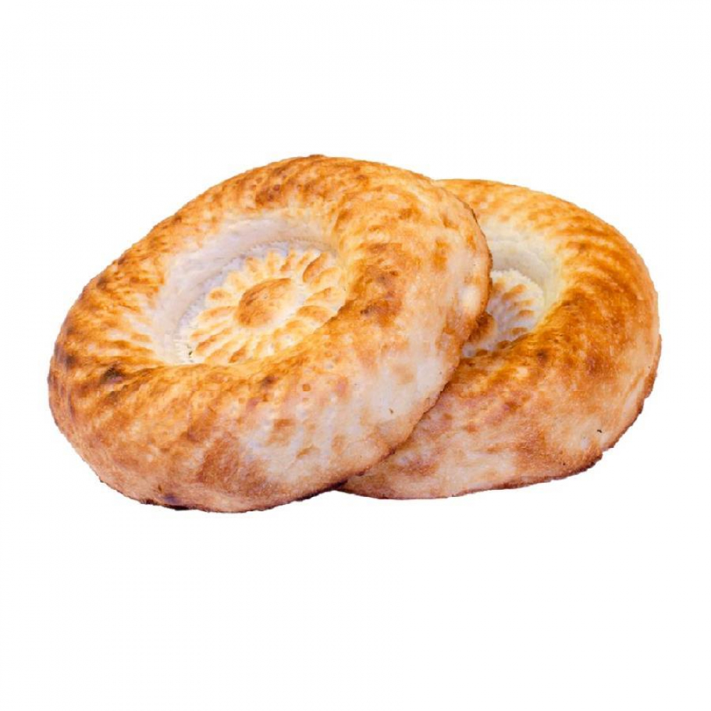 Лепешка Чап-Чак (шт)