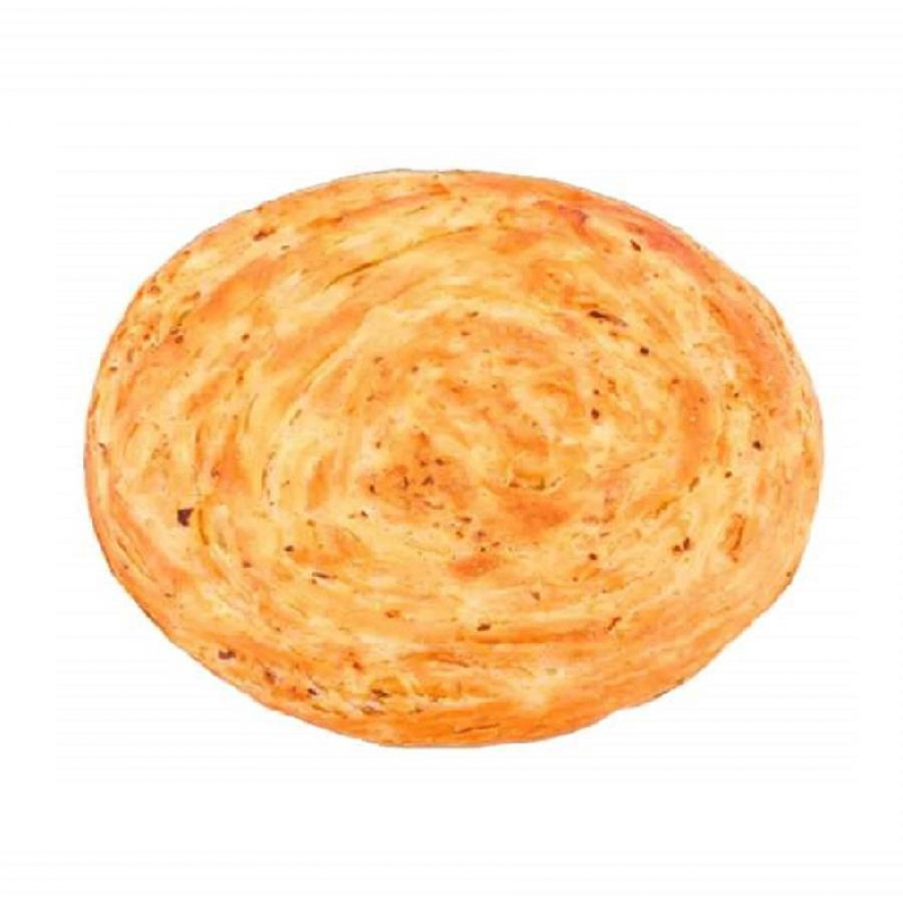 Yog'li Fati (og'riq)