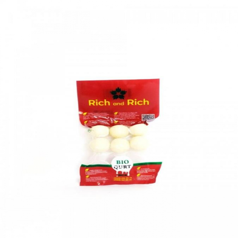 Курт ТОП (уп)