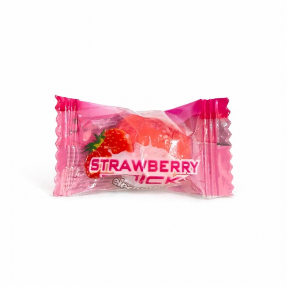 Драже таблетки ФИКСИКИ фруктовый (уп)