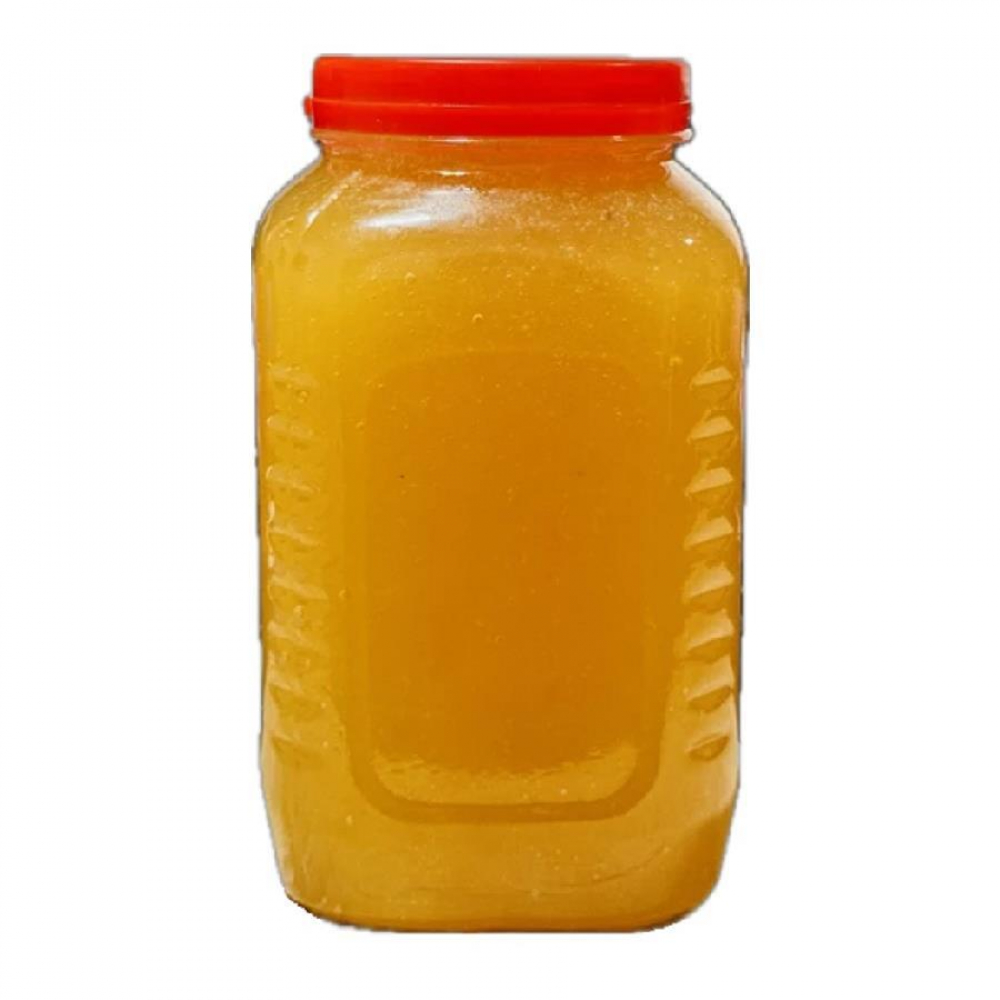 TULKUN ZO'R SUVI Tog' 1000гр p/b