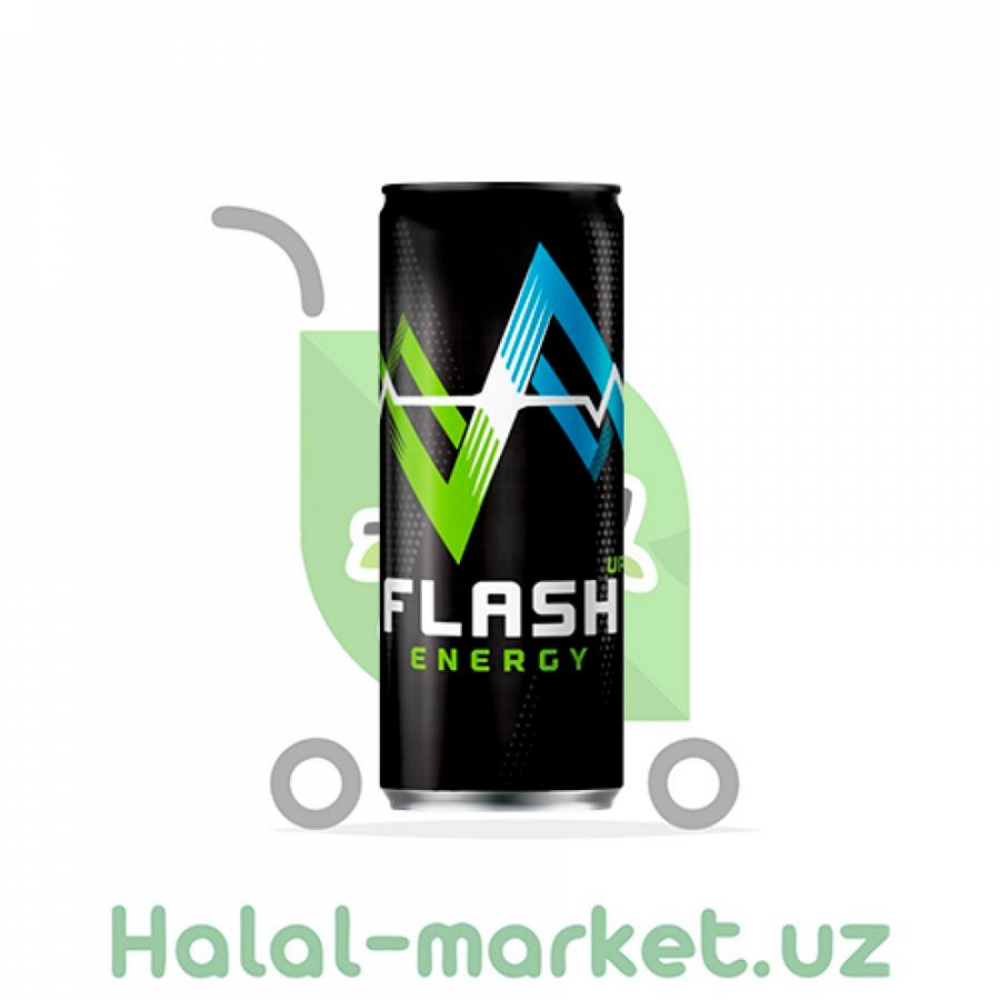 Леденцы Лимонад ДУБРОВНИК вкус Энергетики (вес)