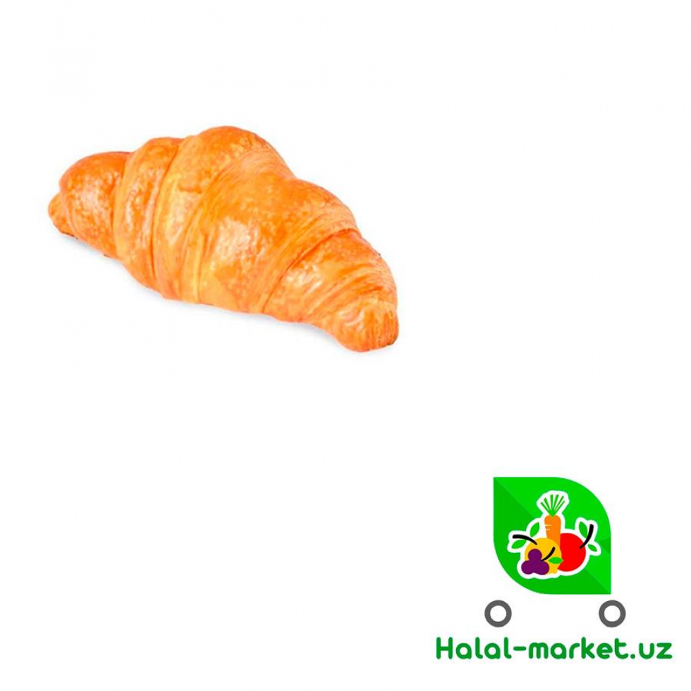Круассаны JASSI (вес)