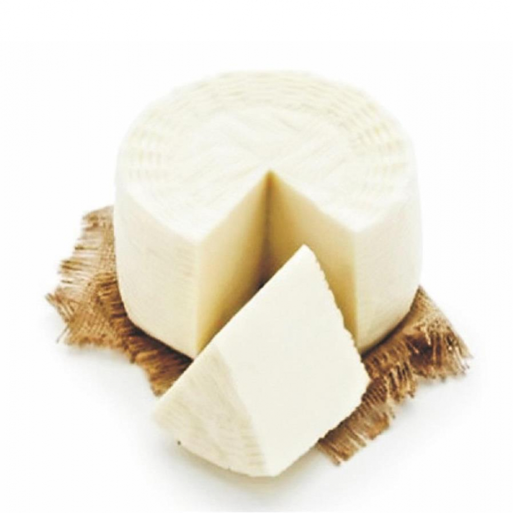 Брынза Agro bravo (вес)