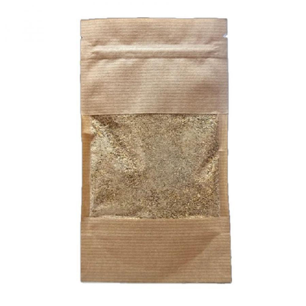 Baliq uchun ziravorlar (уп)