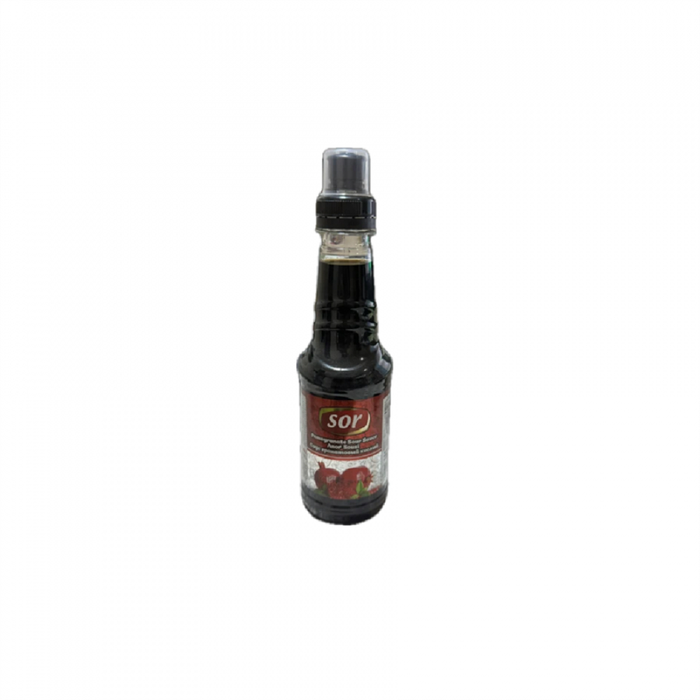 Anor sous SOR 345ml