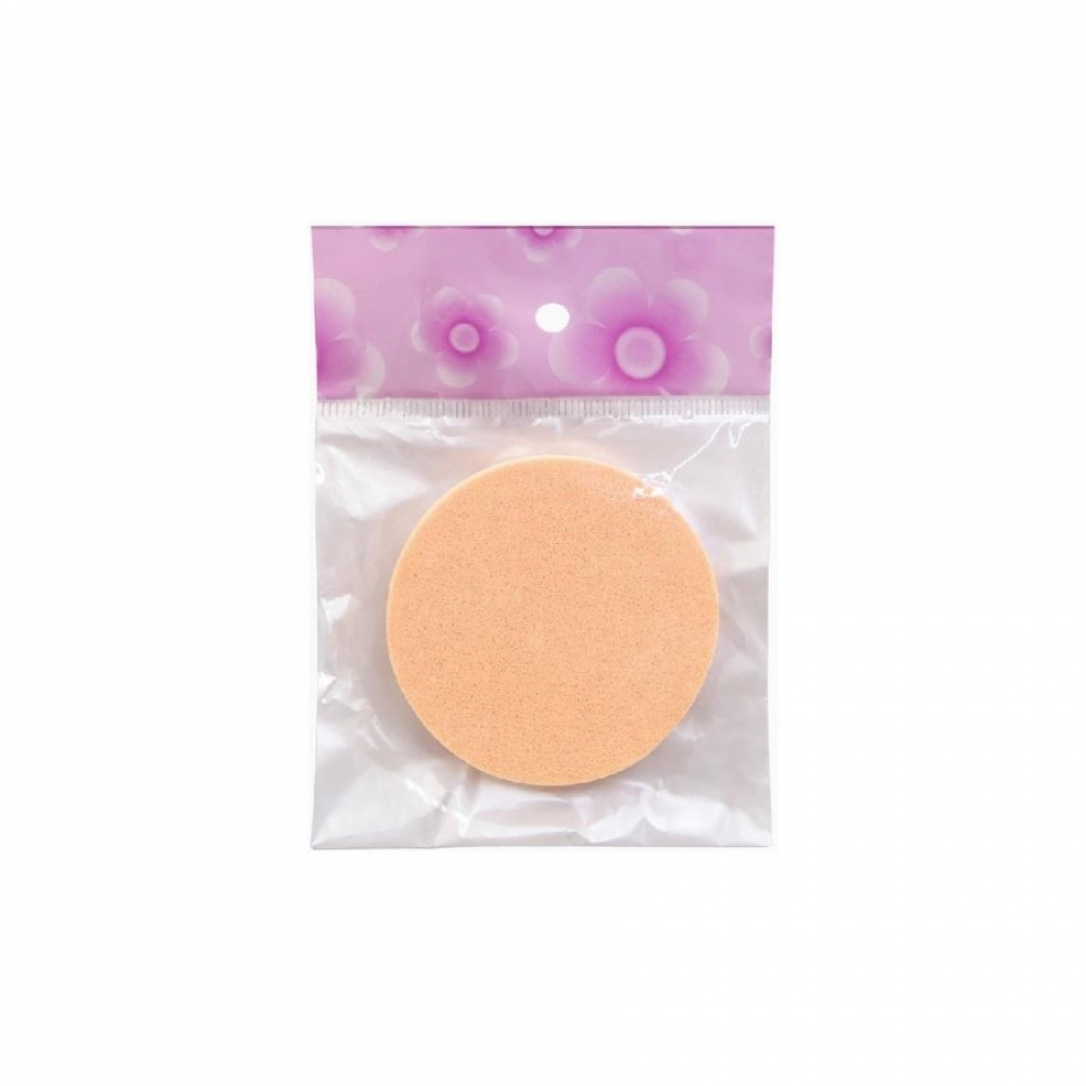 Губка для пудры (шт)