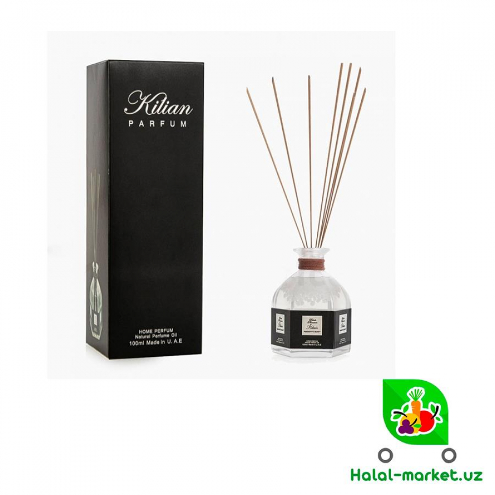 Диффузор для дома OZON 100мл