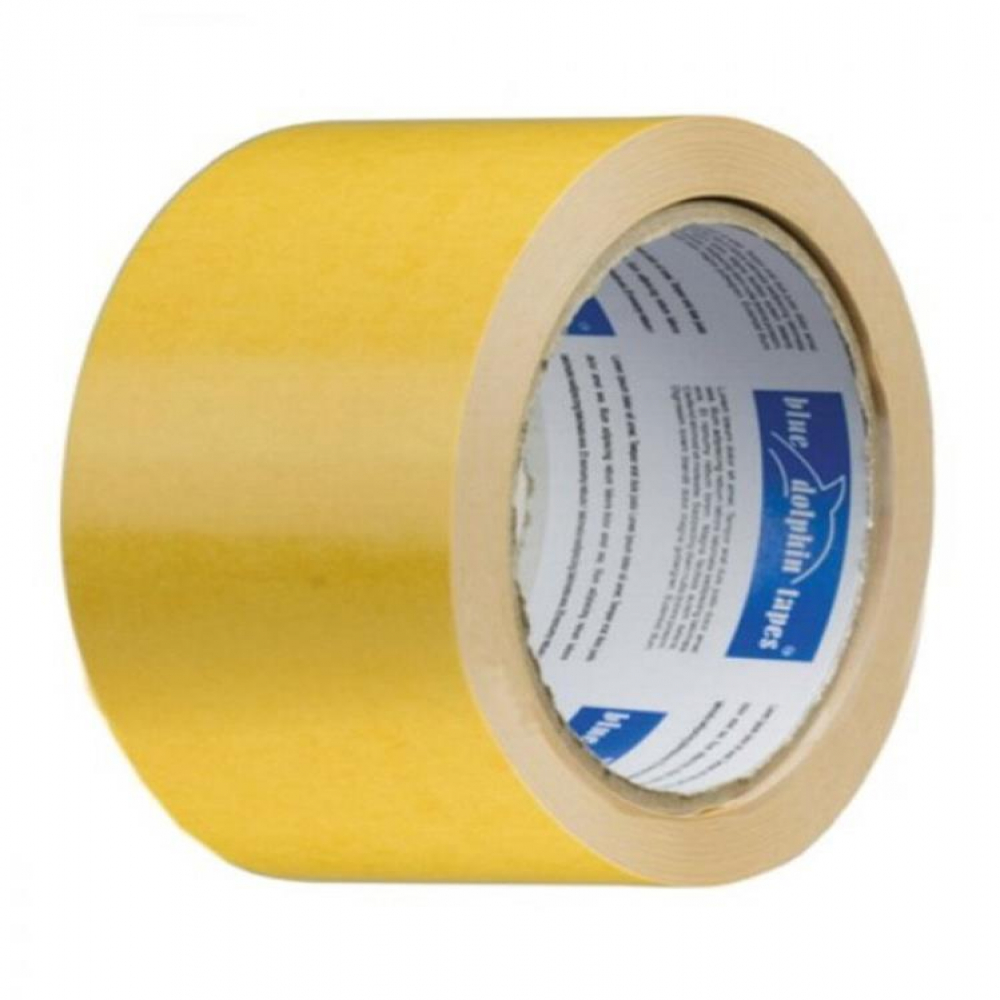 Скотч объем 4,5Х300