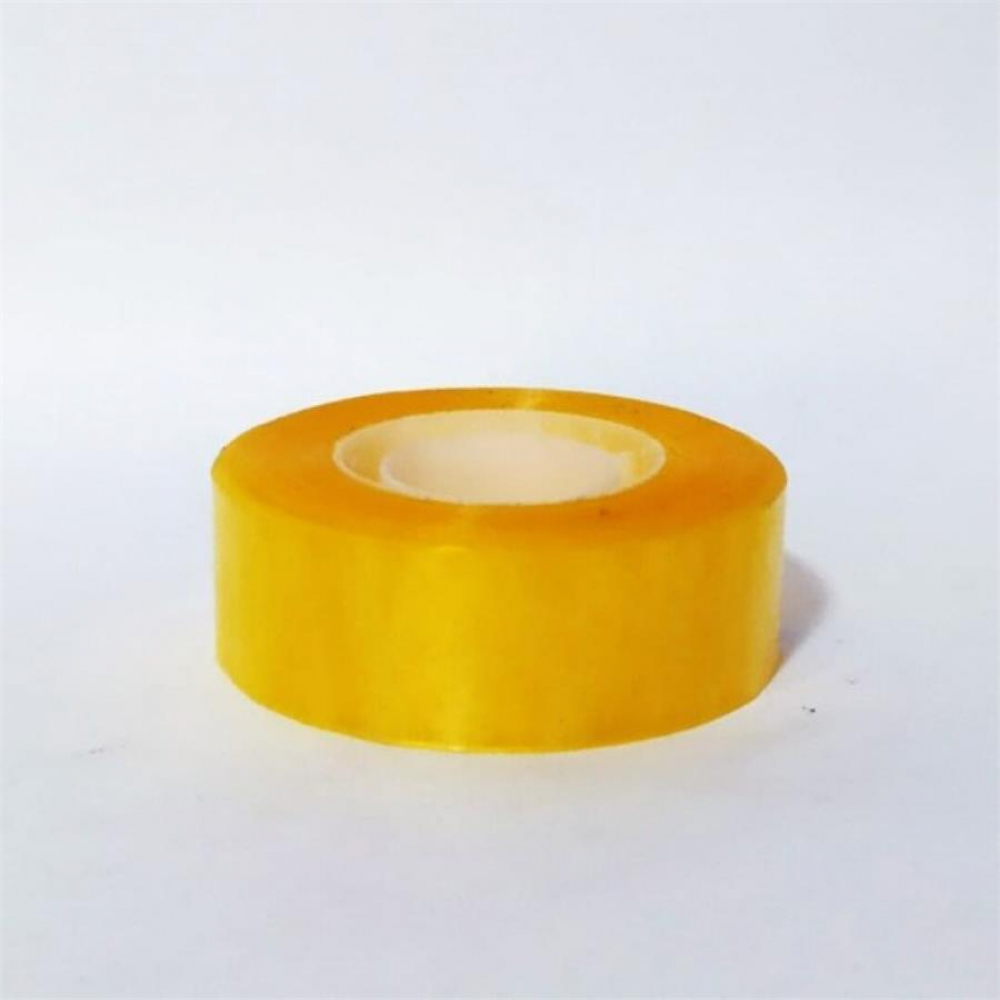 Скотч объем 2х50