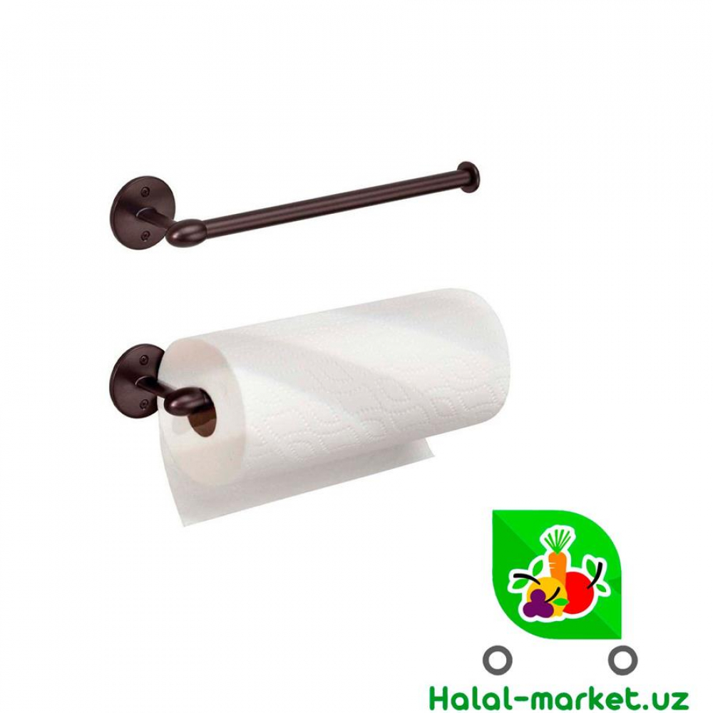 Держатель для полотонец