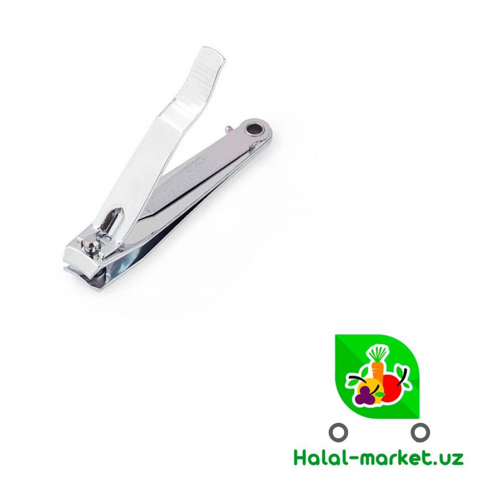 Кусачки для ногтей WACHD (Маленький)