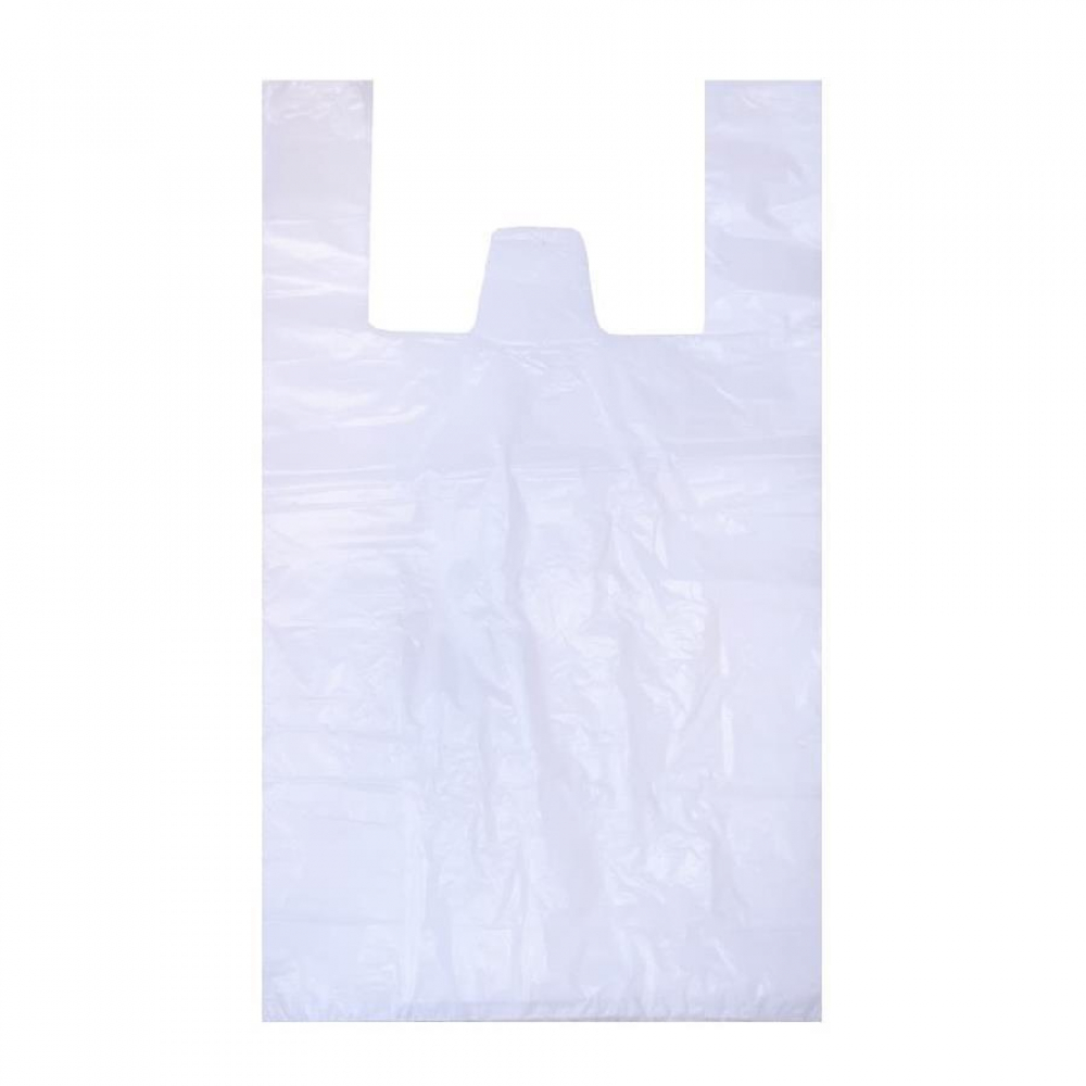 Пакет HALAL MARKET