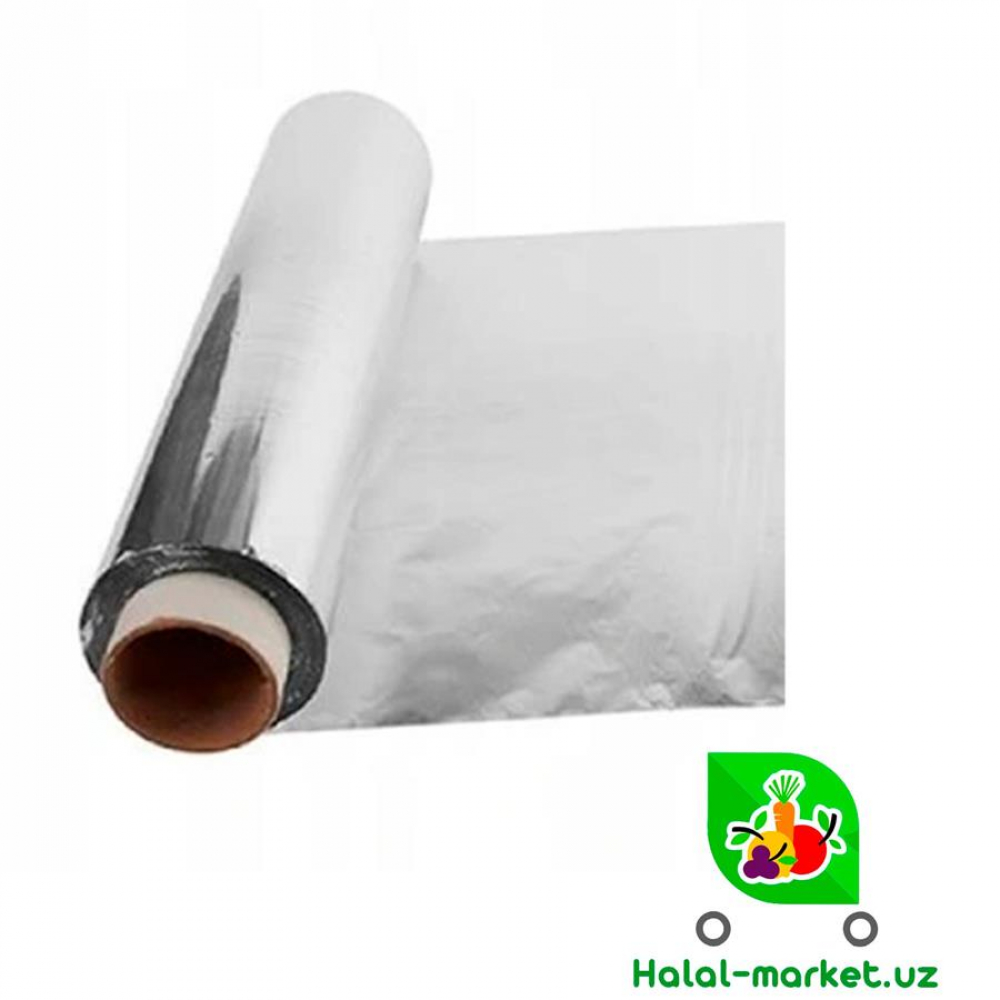 Фольга MULTIPAK 7,5м