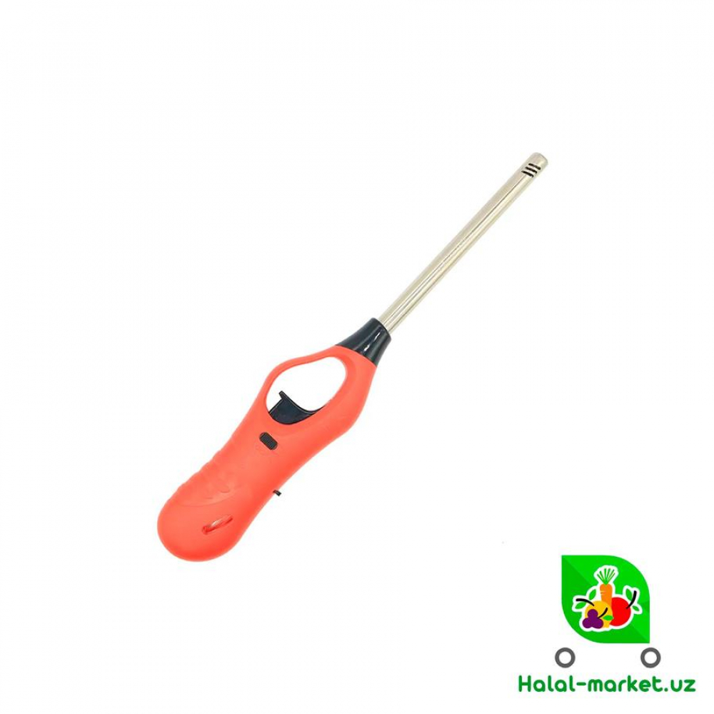 Зажигалка для кухни QL-921