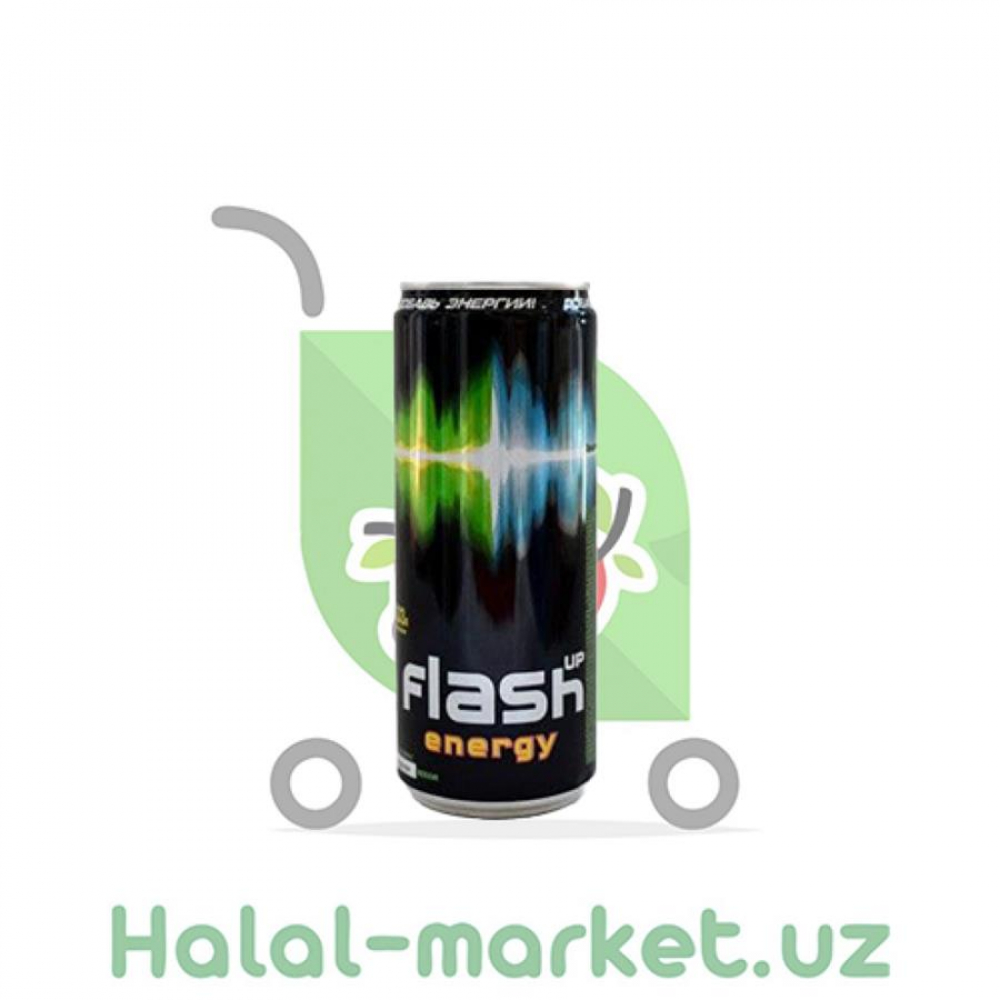 Флешка USB FLASH DRIVE DIGRICH 32GB