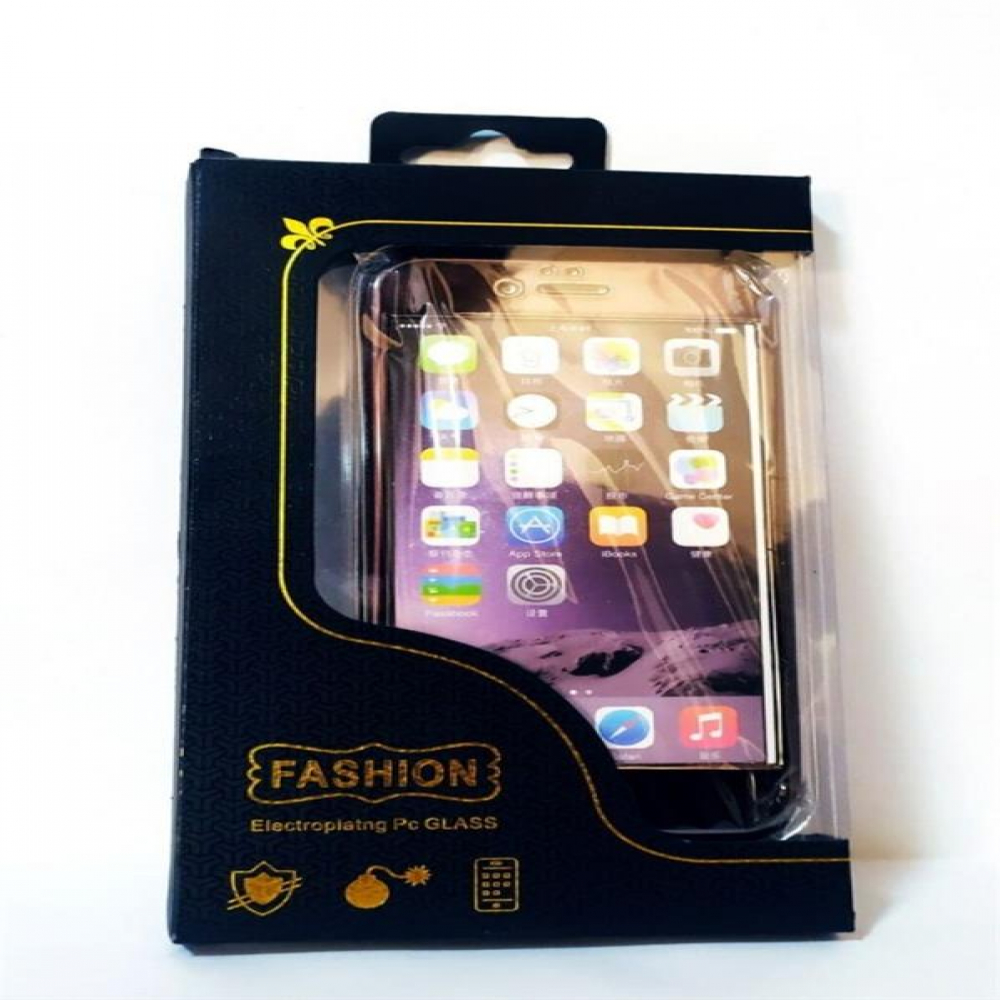 Защитный чехол I-PHON