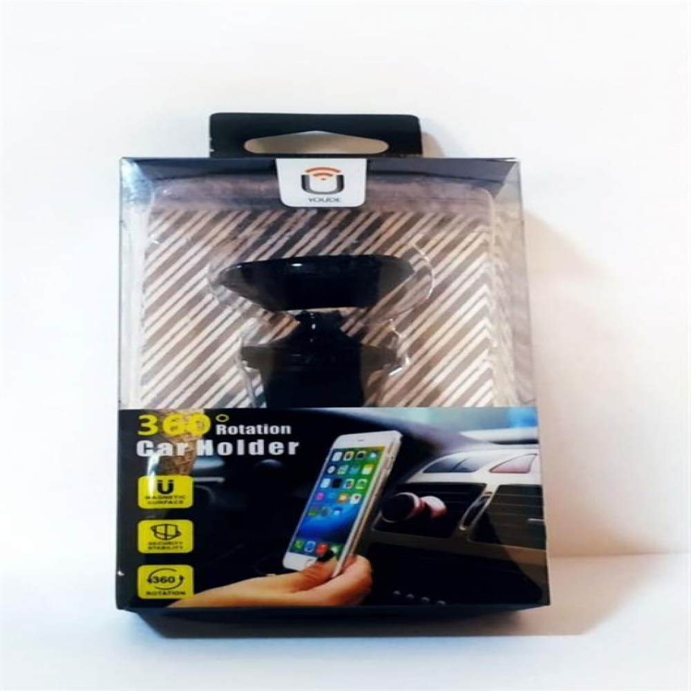 Держатель телефона YOUDE магнит