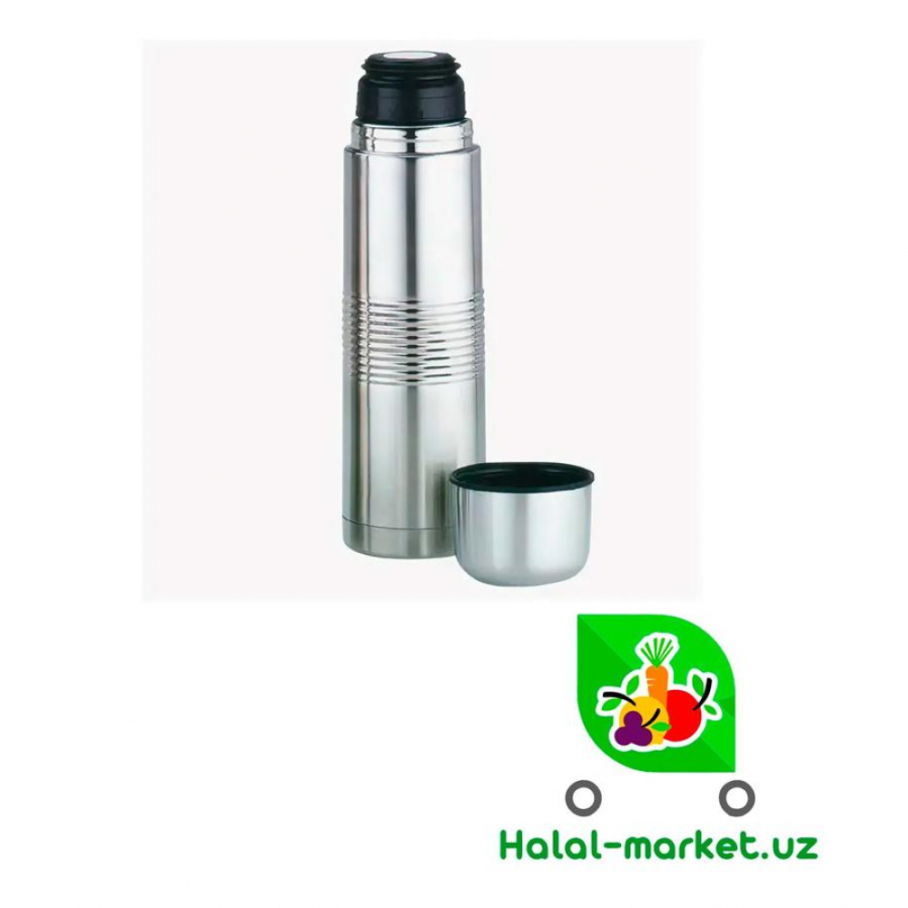 Термос Набор