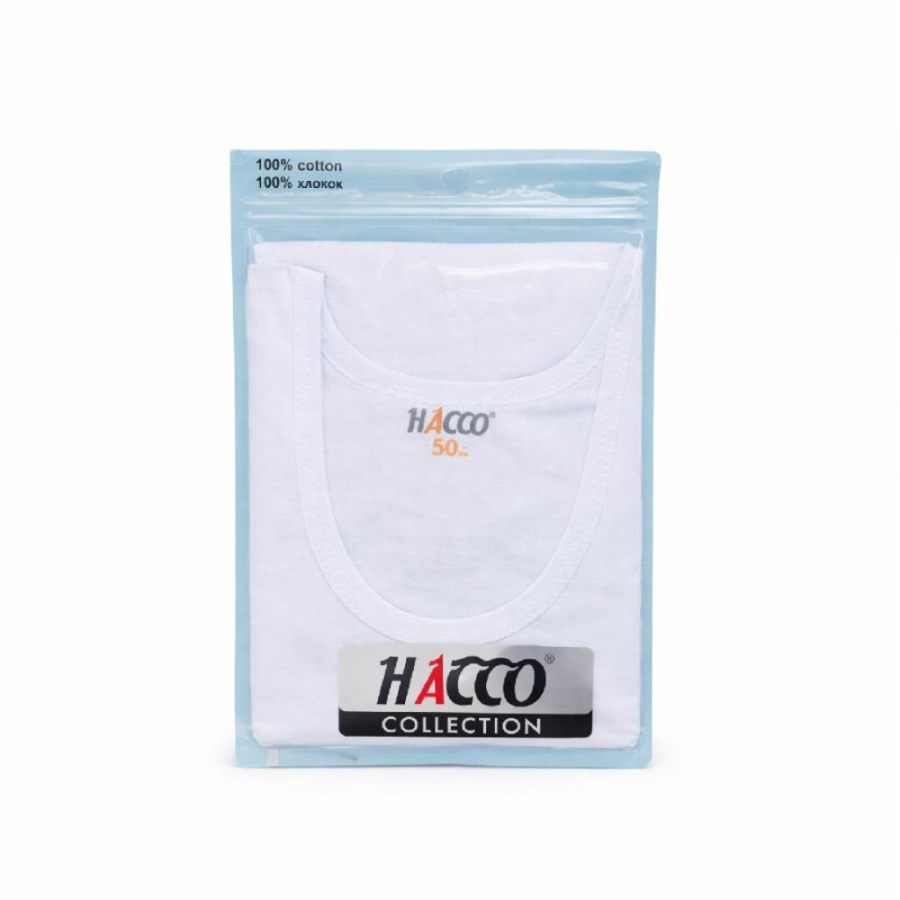 Майка Мужская EVRO/ZAMIN