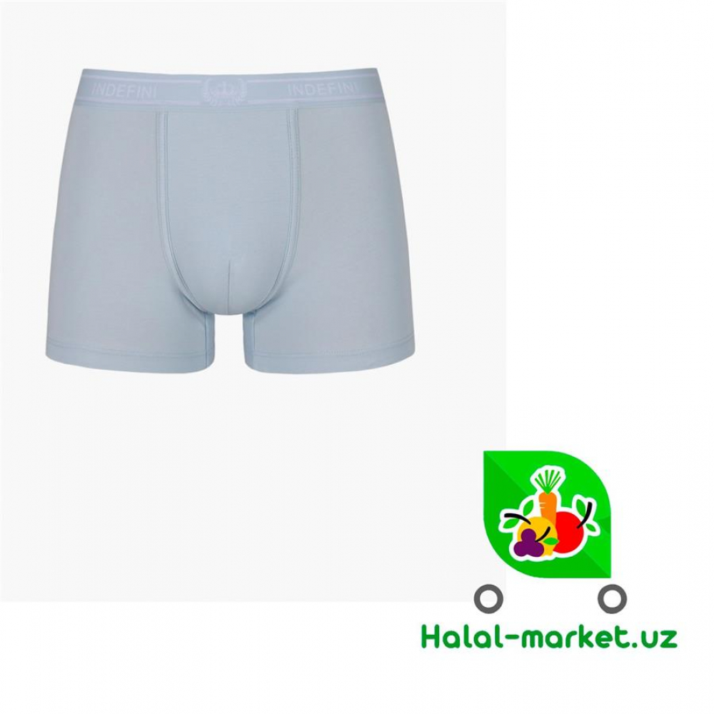 Трусы бамбуковые детские для мальчиков (шт)