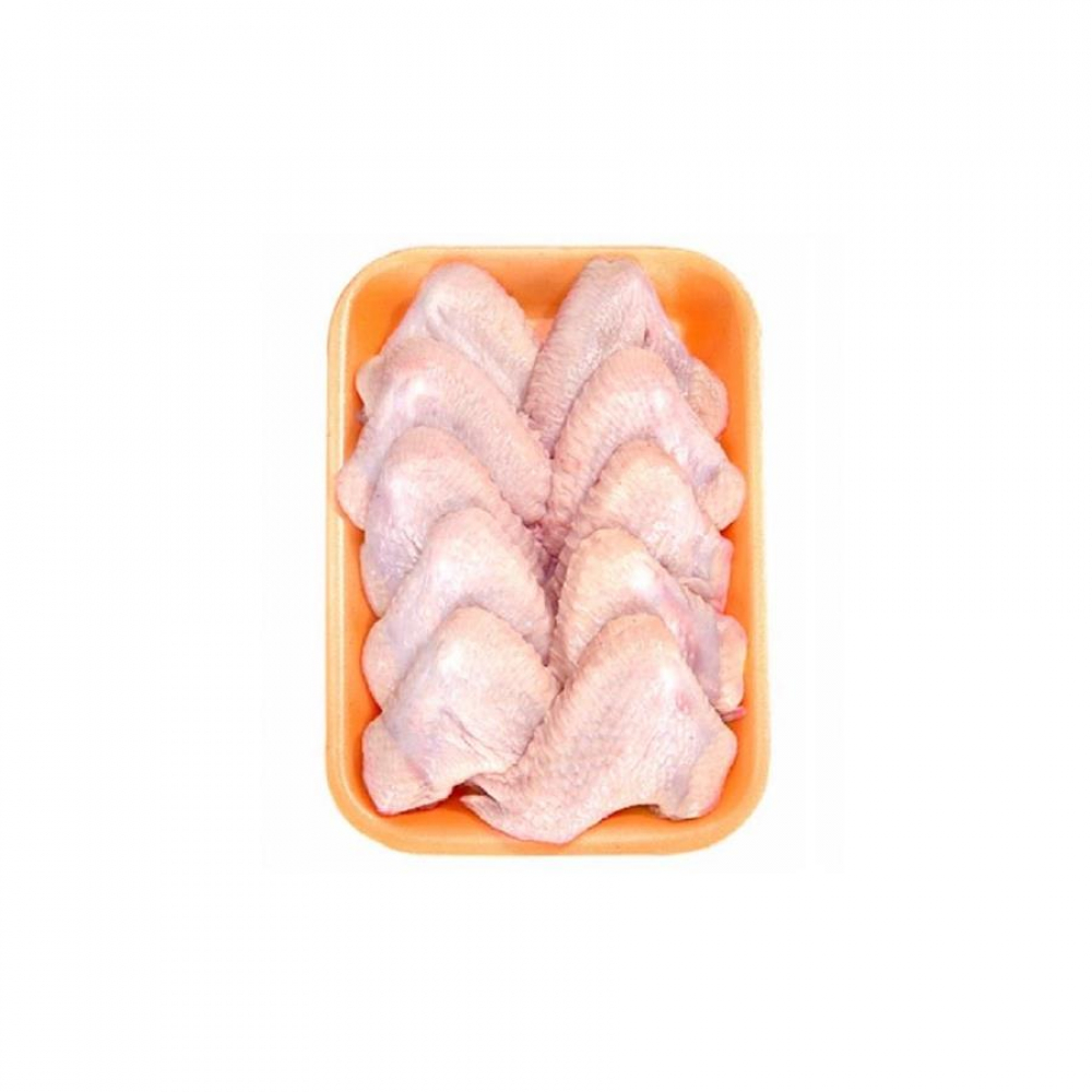 Куриные Крылышки Замороженные (вес)
