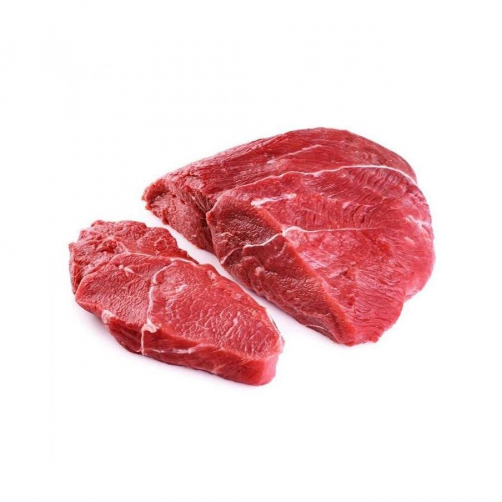 Мясо ЛАХМ (вес)