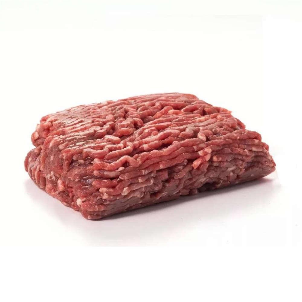 Фарш говядина жирный(вес)