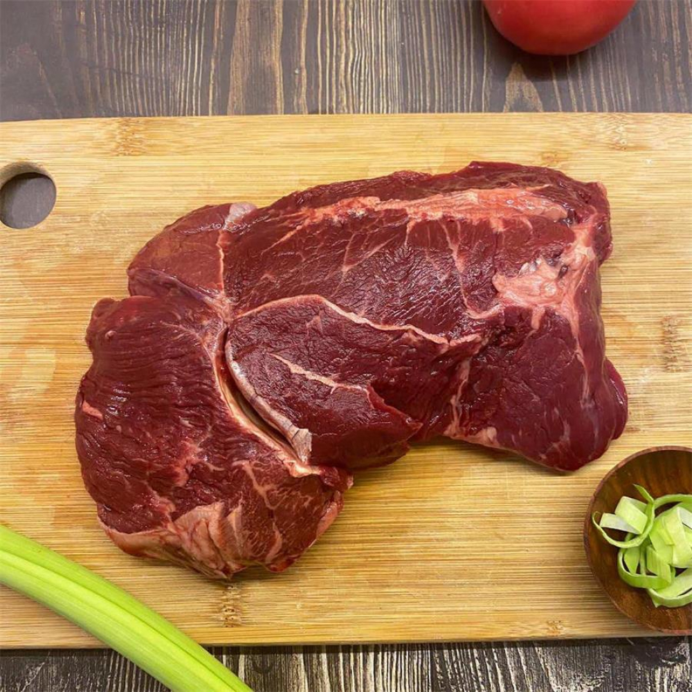 Molgo'g'ich go'shti (og'irligi)