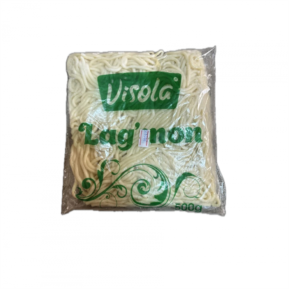 Лагман VISOLA 500гр