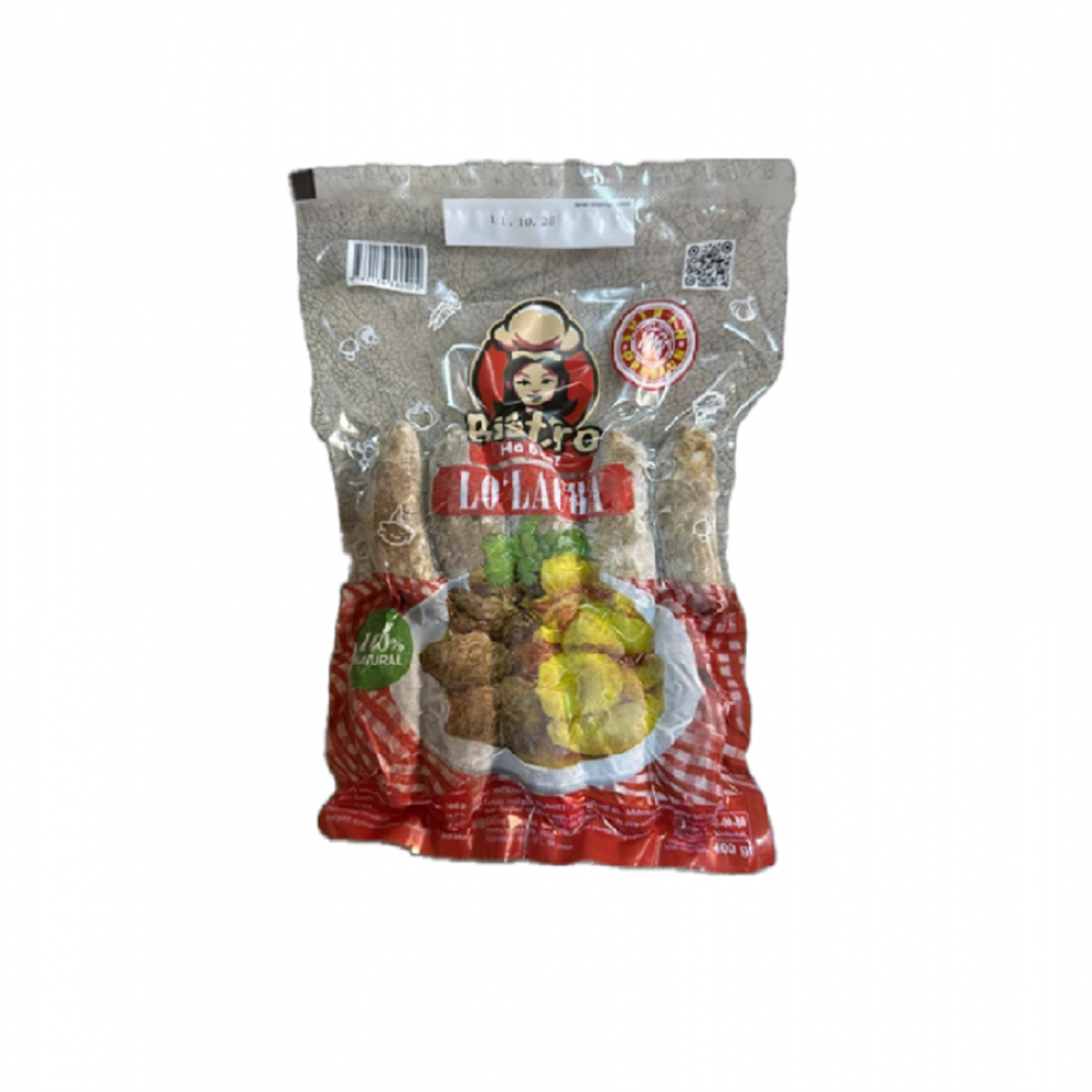 Фрикадельки Говяжие 500гр