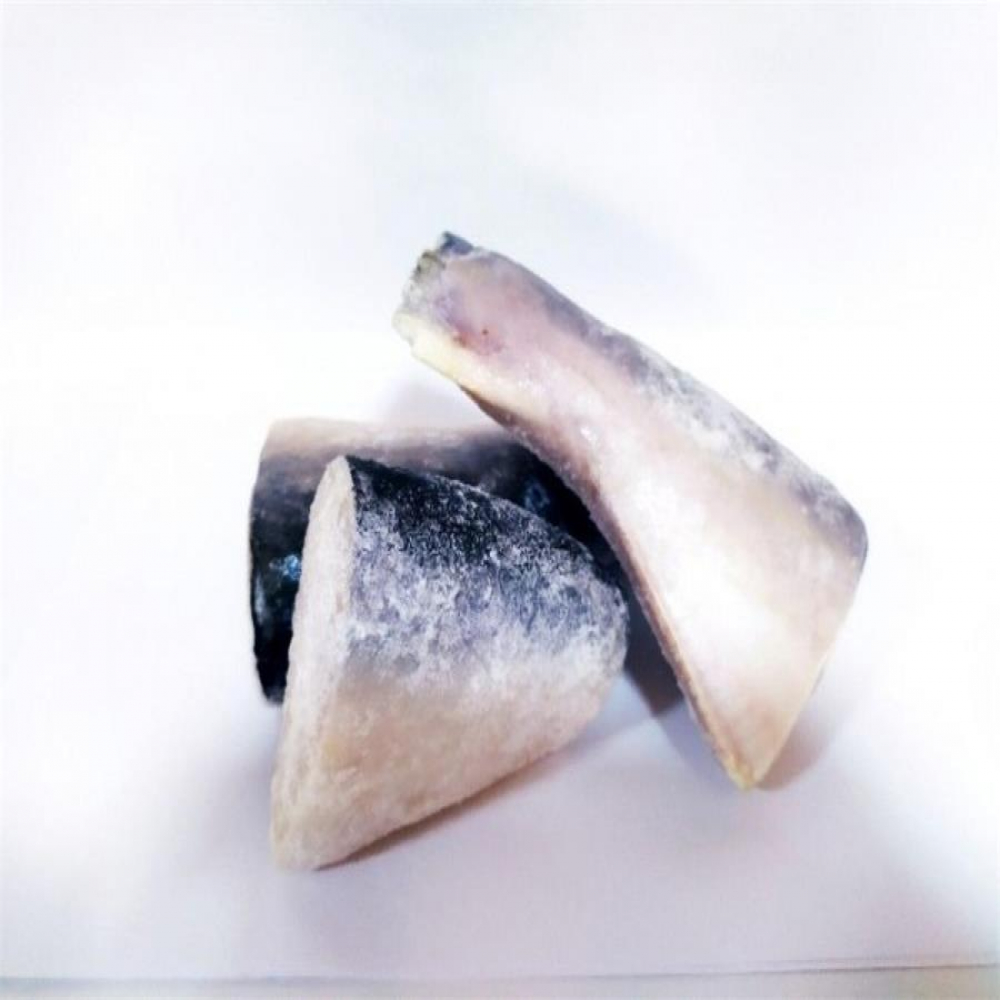 Рыба ПАНГАСИУС Стейк (вес)