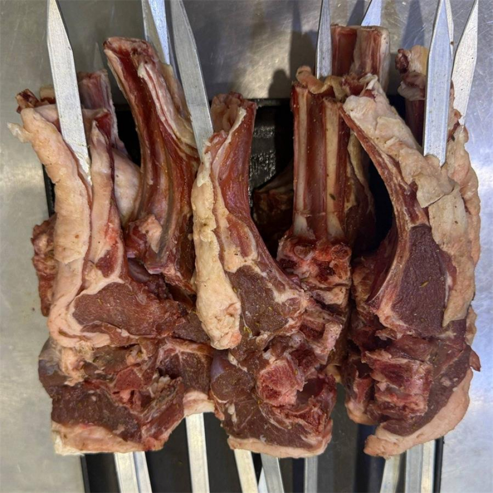 Писталетча