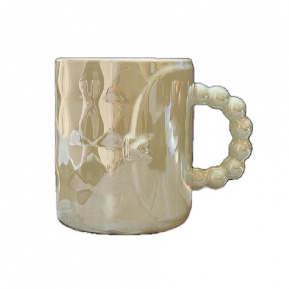 Бокал Сумка (уп)