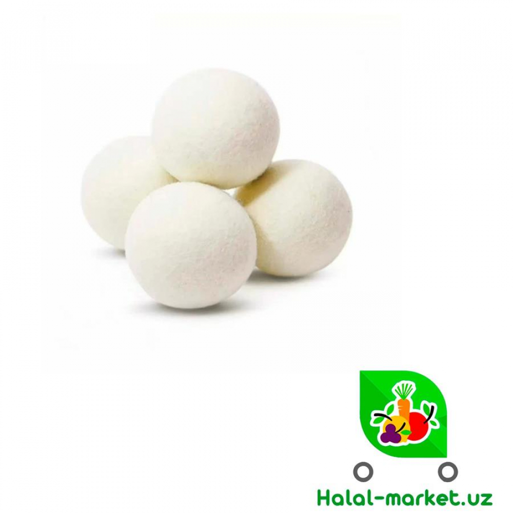 Курут коп.Маленькая (уп)