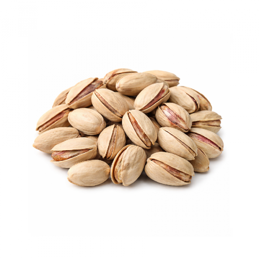 Фисташки в/с 500гр