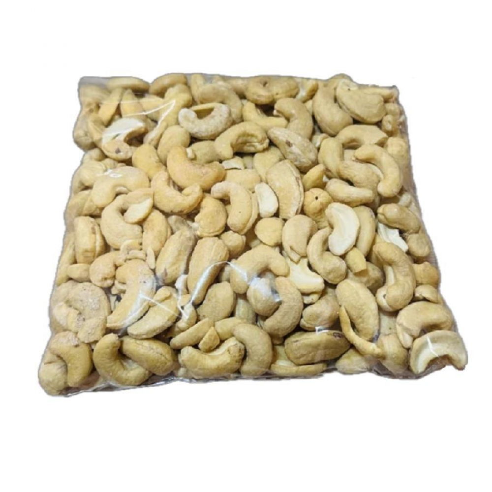 Кешью в/с 500гр