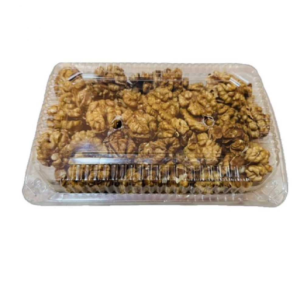 Орех Целый в/с 500гр