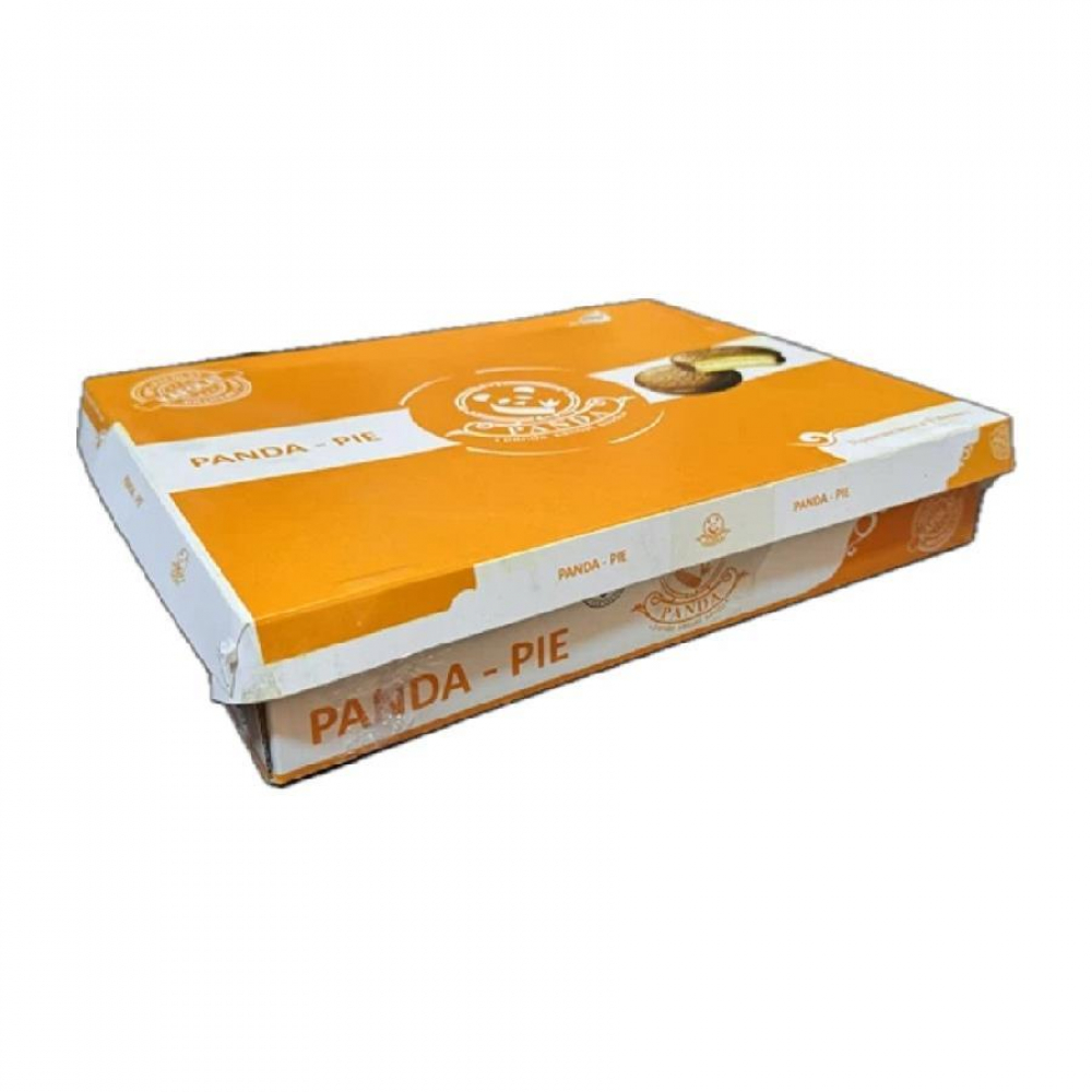 ISKO Panda Pay pechene (og'irligi)