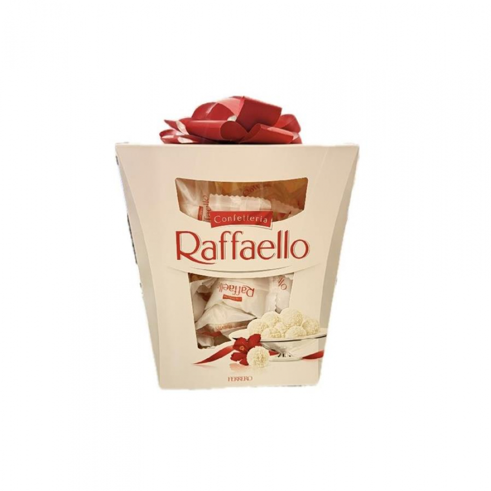 RAFFAELLO Конфеты 500гр